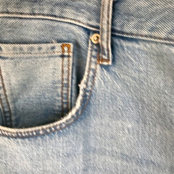 BDG Urban Outfitters jeans Size 31 - Picture 11 of 15